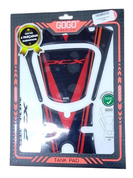 GOGO AKSESUAR 425 - 2