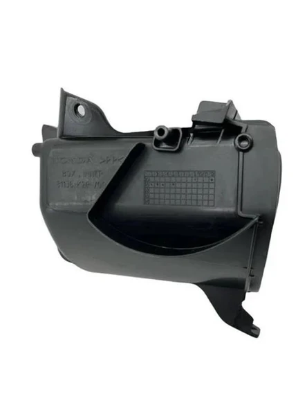 TORPİDO CEP DIO A - Resim 3