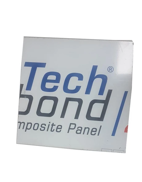 DOSYA ÇANTA TABLASI 40x40 - 2