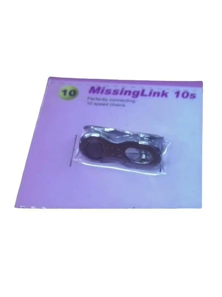 10 UYUMLU ZİNCİR EKİ POWER LİNK - 3