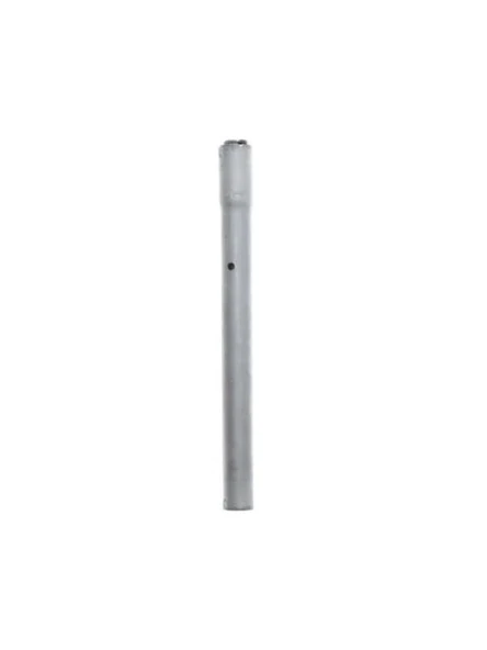 GİDON SOL NS 200 A - 3