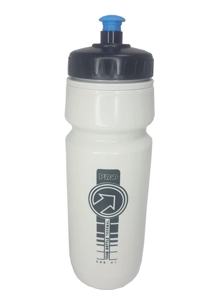 SHIMANO MATARA PRO TEAM TERMAL 600ml - 2