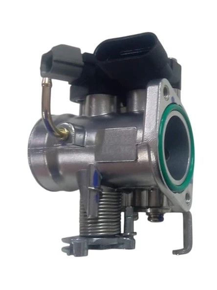 KARBÜRATÖR DRİFT L - 2