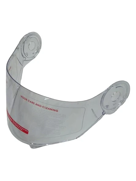 KASK CAMI JK115 - JK21 - 2