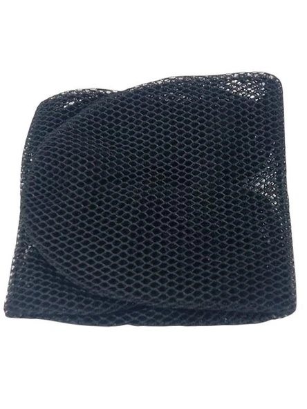 Fileli Sele Kılıfı CBF 150 - 4