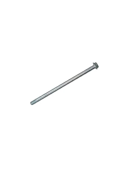 Ön Teker Mili NS 200 - RS 200 - 2