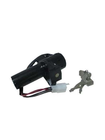 KONTAK YBR K esd - 2