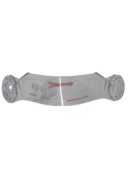 KASK CAMI JK115 - JK21 - 4