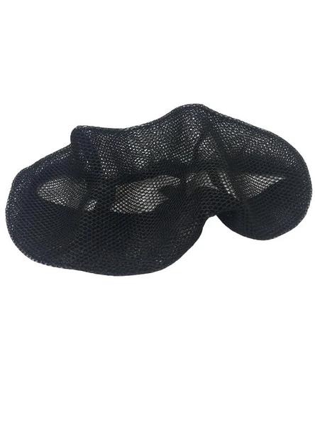 Fileli Sele Kılıfı CBF 150 - 2