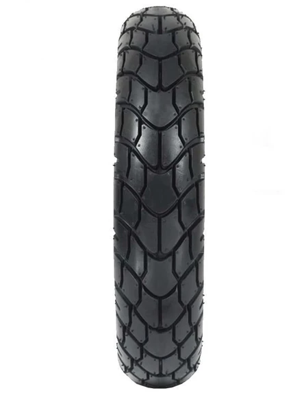 130/60-13 XP TL DIŞ LASTİK SERVİS - 3