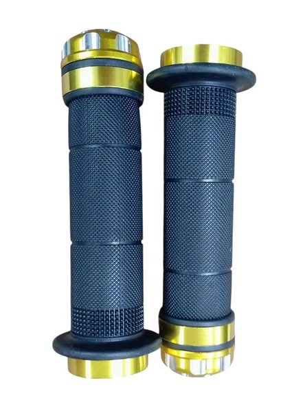 HSB 402 ELCİK ALÜMİNYUM