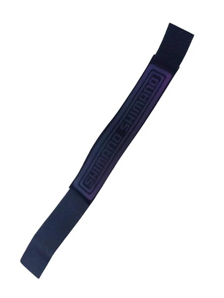 PAÇA BANDI PHOTOCHROMIC BASKI 42CM ürün görseli 1