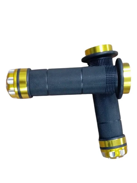 HSB 402 ELCİK ALÜMİNYUM - 2