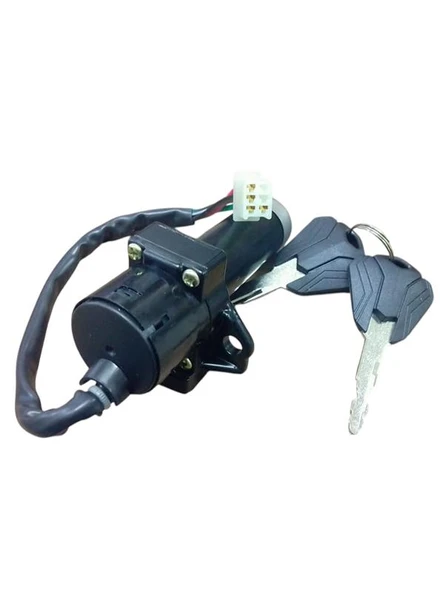 KONTAK DRİFT L - 3