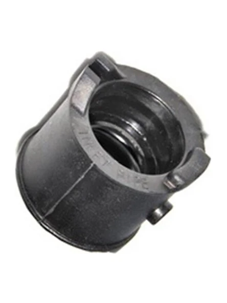 MANİFOLD SPACY - 3