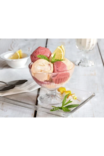 Orville 2-li Dondurma Kasesi ürün görseli 1