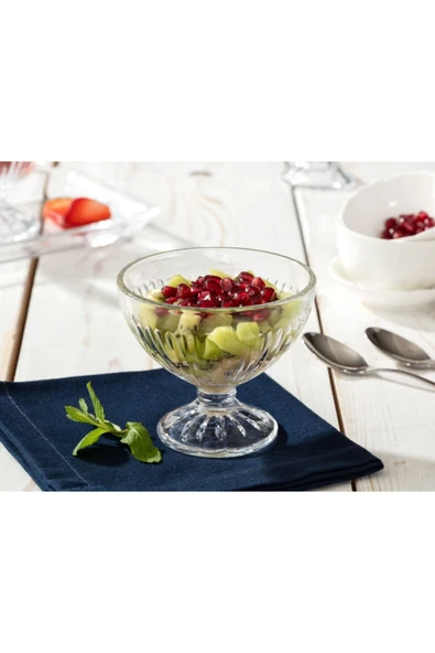 Orville 2-li Dondurma Kasesi - Resim 3