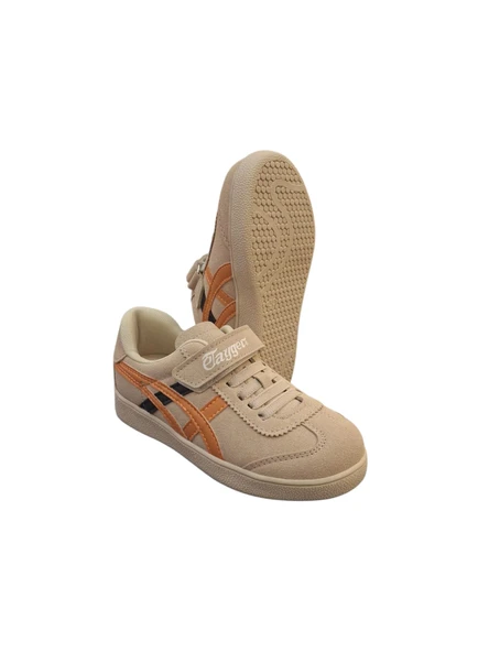 Etayger E-2415 Çocuk Sneaker - 2