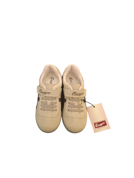 Etayger E-2413 Çocuk sneaker - Resim 3