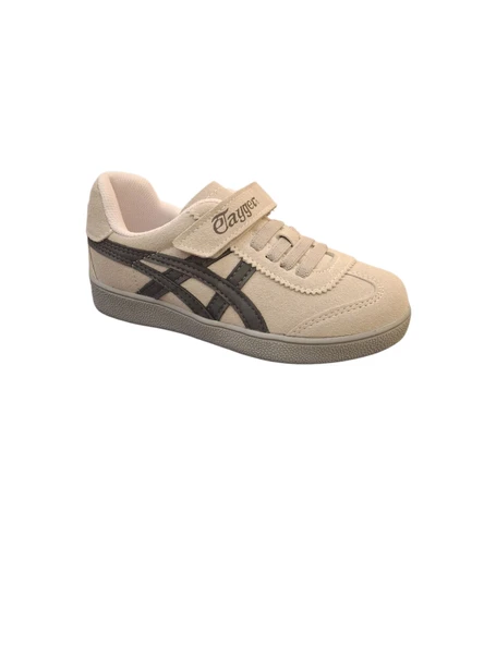 Etayger E-2413 Çocuk sneaker ürün görseli