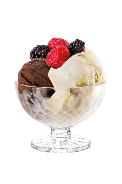 Audrey 2'li Cam Kase Seti 220 ml - Resim 3