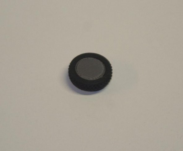Sony Araç Stereo Cdx Gt Kafa Ünitesi Ses Düğmesi Plastik Aparat - 1