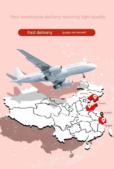 Yıkanabilir Sulu Boya Kalemleri - 12 Renk Üçgen ve Resim Kitapları ile Gouline Kalem - 6