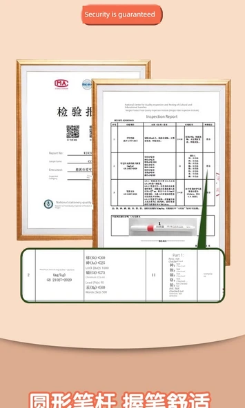 Akrilik Sanat Kalemi - 12 Renkli - Resim 10