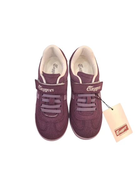Etayger E-2412 Çocuk Sneaker - 5