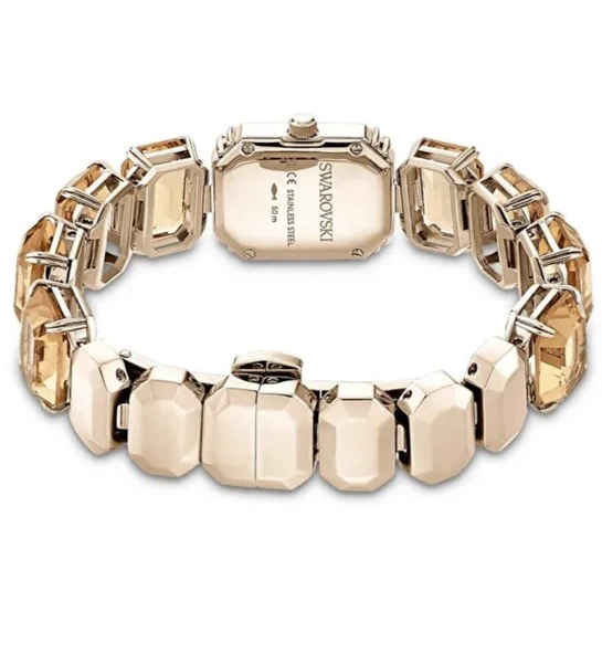 Swarovski SWR5630831 Kadın Kol Saati - 3