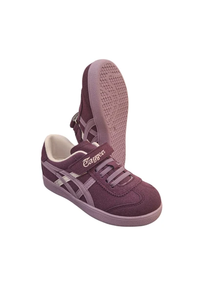 Etayger E-2412 Çocuk Sneaker - 4