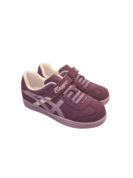 Etayger E-2412 Çocuk Sneaker - 2