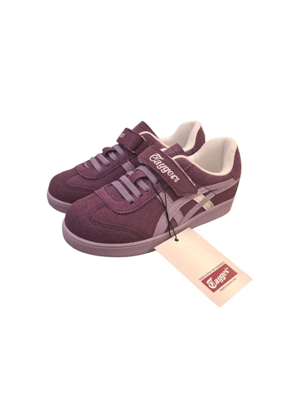 Etayger E-2412 Çocuk Sneaker - 3