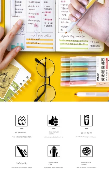 Seçilen Set B Limon Kırmızı Mor Yüksekletici - 8