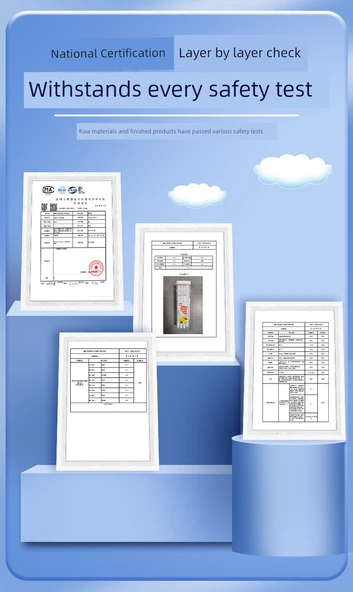 Su Bazlı İkili Uçlu Marker Seti - 12 Renk İkili Uçlu Marker - 8