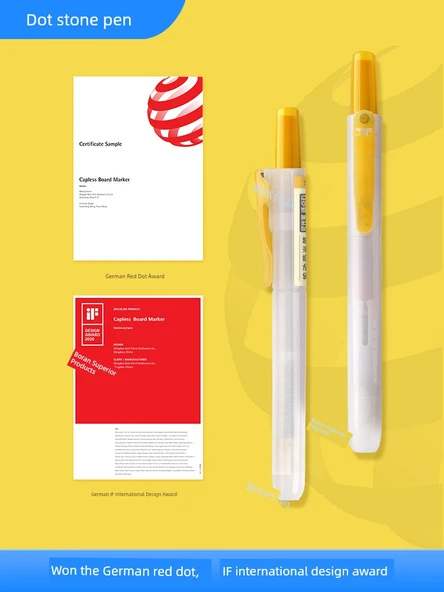 Seçilen Set B Limon Kırmızı Mor Yüksekletici - 4