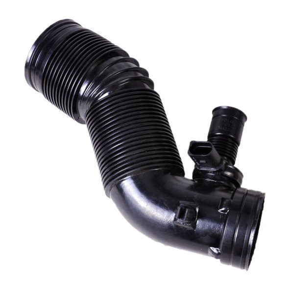 VOLKSWAGEN GOLF 4 BORA AUDİ A3 HAVA TAHLİYE HORTUMU 1J0129684NT