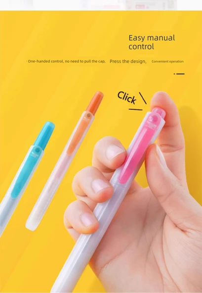 Seçilen Set B Limon Kırmızı Mor Yüksekletici - 11