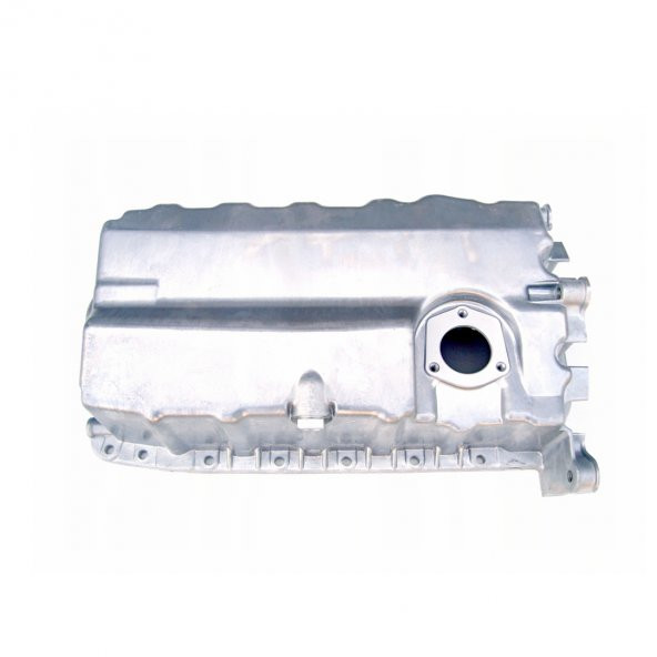 038103603AG VOLKSWAGEN SKODA AUDİ 1.9TDİ 2.0TDİ YAĞ KARTERİ