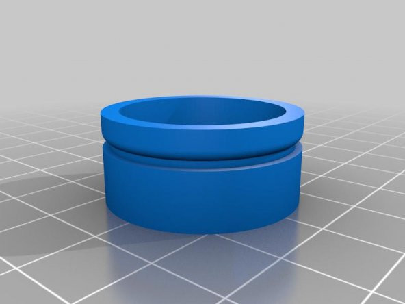 Mini Masa Testere İçin Toz Çekme Tüpü Plastik Aparat - 4