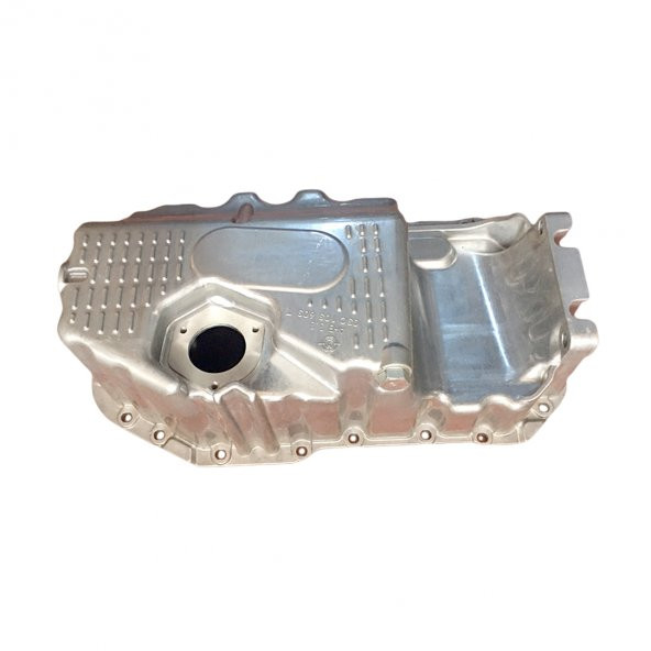 03C103603T YAĞ KARTERİ GOLF/JETTA/TOURAN - 2