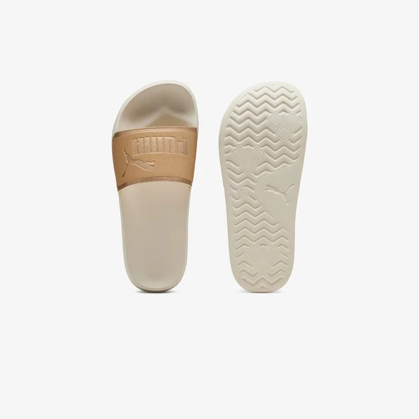 Puma 401707 02 Leadcat 2.0 Agua Metallics Kadın Terlik - 4