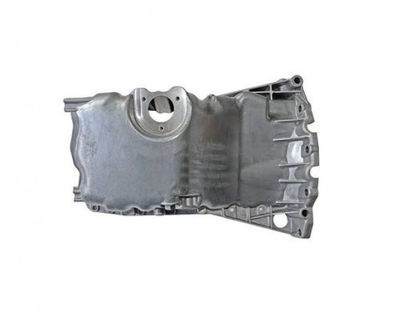 06B103603N AUDİ A4 A6 PASSAT 2001-2005 1.6 - 1.9 TDİ YAĞ KARTERİ
