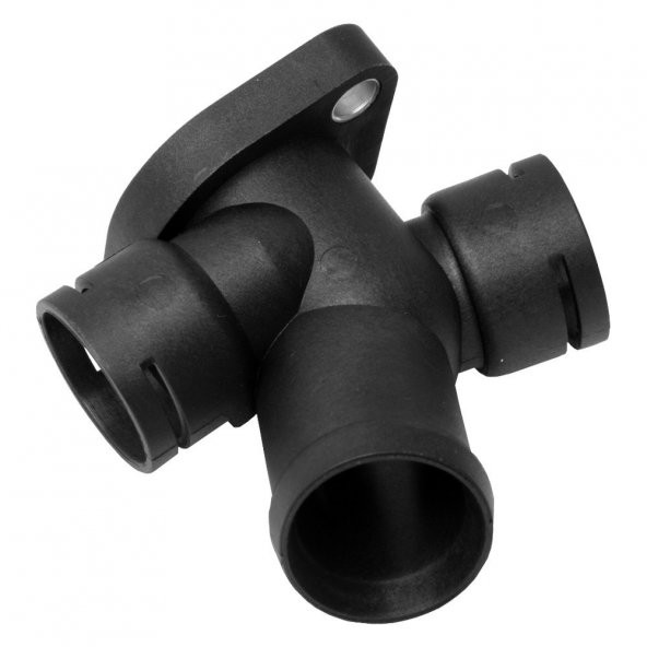 074121132 VOLKSWAGEN TRANSPORTER T4 SU FLANŞI