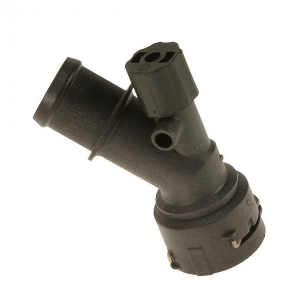 6Q0122291F VOLKSWAGEN GOLF 4 BORA POLO CADDY AUDİ A3 TT SU FLANŞI