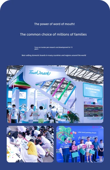 Tam Renk Seti 168 Renkli İkili Kalem Çantası İkili Uçlu Marker Seti - 8 Hediye - 10