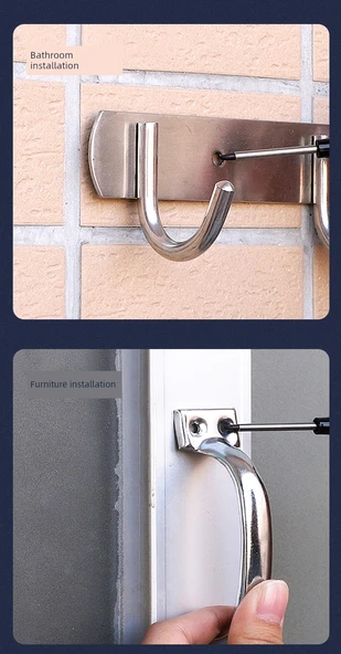 Uzun Uçlu Yağlı İşaretleme Kalemi - Kırmızı, Siyah, Mavi - 16 Adet - 11