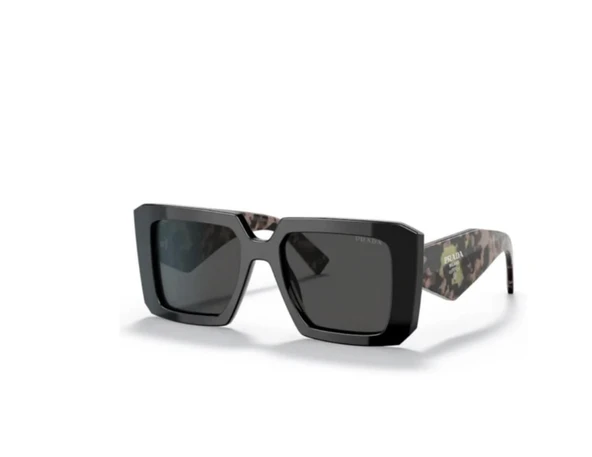 Prada 0PR 23YS 1AB5S0 51 Kadın Güneş Gözlüğü