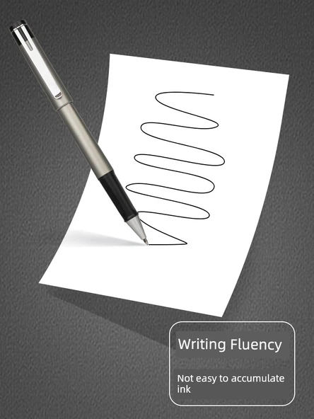 1.0mm Yedek Uç - 20 Adet - 5