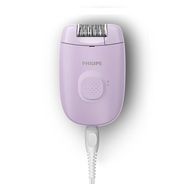 Philips BRE237/05 2000 Serisi Epilatör - 2